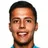 Picture of Daniel Camacho