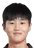 Picture of Eun-ju·Moon