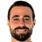 Picture of Carlo Pinsoglio