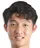 Picture of Yan Yu