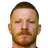 Picture of Leandro Fioravanti