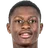 Picture of Nuno Alexandre Tavares Mendes