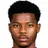 Picture of Owura Edwards