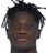 Picture of Sadick Abubakar