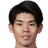 Picture of Satoki Uejo