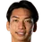 Picture of Hayao Kawabe