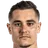 Picture of Aaron Long