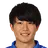Picture of Kanta Matsumoto