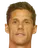 Picture of Florian Sotoca