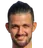 Picture of E. Sarquis