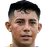 Picture of Tereso benitez