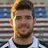 Picture of Tommaso Gattoni