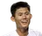 Picture of Van Long Phan