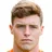 Picture of Robbie Muirhead