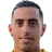 Picture of Ramiro Funes Mori