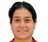 Picture of Veronika asatryan