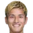 Picture of Masaki Shintani