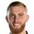Picture of Oliver McBurnie