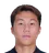 Picture of Sang-jin Lee