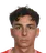 Picture of Nick Berger