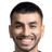 Picture of Ángel Correa