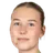 Picture of cecilia ek