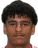 Picture of Camil Mmaee Nwameben