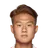 Picture of Tsang Chun-Hin