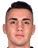Picture of samuele careccia