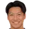 Picture of shosei usui
