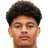 Picture of Jarell Quansah
