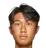 Picture of Tsz-Long Tang