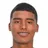 Picture of Kluiverth Aguilar