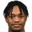 Picture of mark mbuli
