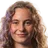 Picture of T. Gutierrez