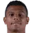 Picture of Estefáno Arango