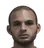 Picture of R. Rodríguez