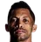 Picture of Angel Faria