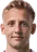 Picture of Emil Frederiksen