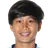 Picture of Orapin Waenngoen