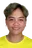 Picture of Yuting Wang