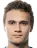 Picture of Emre Demir