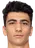 Picture of amirmohammad razaghinia