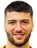 Picture of Luke Montebello