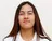 Picture of Celsa Fabiola Sandoval Barrientos