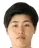 Picture of RI Hak