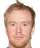 Picture of erik midtgarden