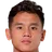 Picture of Minh Trong Vo
