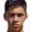 Picture of Maximiliano Gutierrez