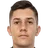 Picture of amar zahirovic